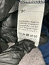 Emery Rose 100% Polyester Blue Casual Pants Size 4XL - photo 5