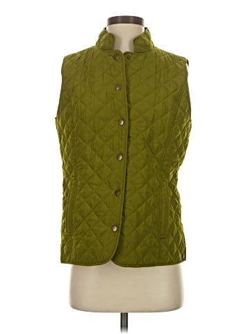J.Jill Vest (view 1)