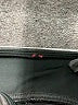 SPANX Black Active Pants Size XXS (estimated) - photo 7