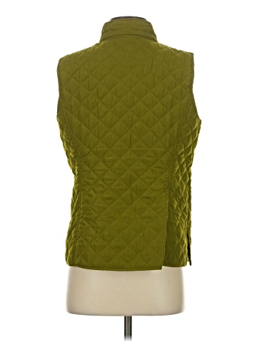 J.Jill Vest (view 2)