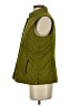 J.Jill 100% Polyester Green Vest Size S - photo 5