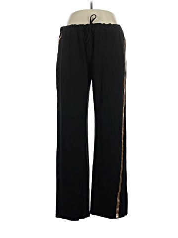K. Jordan Track Pants (view 1)