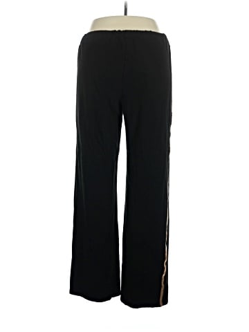 K. Jordan Track Pants (view 2)
