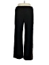 K. Jordan Black Track Pants Size 1X - photo 2