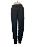 Athletic Works Blue Casual Pants Size XS - photo 1