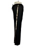 K. Jordan Black Track Pants Size 1X - photo 5