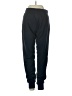 Athletic Works Blue Casual Pants Size XS - photo 2