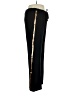 K. Jordan Black Track Pants Size 1X - photo 4