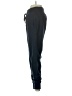 Athletic Works Blue Casual Pants Size XS - photo 5