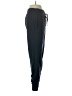 Athletic Works Blue Casual Pants Size XS - photo 4