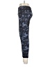 Zyia Active Print Blue Active Pants Size 6 - 8 - photo 5