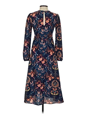 I. Madeline Casual Dress (view 2)