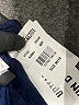 Un Deux Trois Solid Blue Jumpsuit Size 10 - photo 5