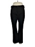 Studio by Torrid Black Active Pants Size 16 Short - photo 1