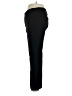 Studio by Torrid Black Active Pants Size 16 Short - photo 5