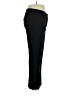 Studio by Torrid Black Active Pants Size 16 Short - photo 4