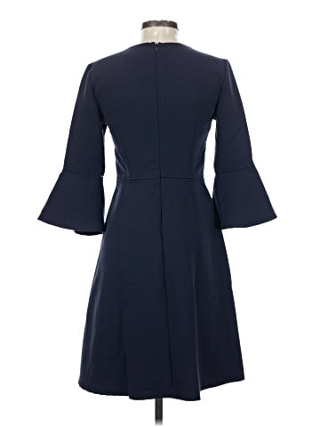 Banana Republic Casual Dress (view 1)