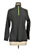 C9 By Champion Gray Pullover Sweater Size M - photo 1
