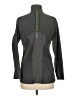 C9 By Champion Gray Pullover Sweater Size M - photo 2