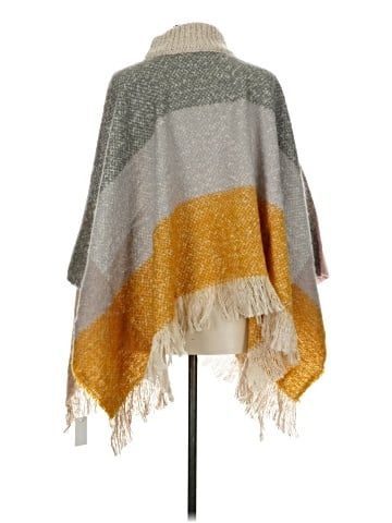 Pretty Persuasions Kimono (view 2)