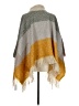 Pretty Persuasions Pink Kimono One size - photo 2
