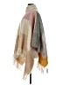 Pretty Persuasions Pink Kimono One size - photo 5