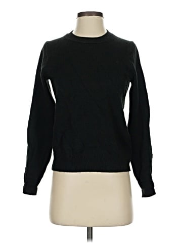 Banana Republic Factory Store Turtleneck Sweater (view 1)
