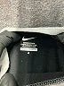 Nike Gray Long Sleeve T-Shirt Size 4 - photo 3