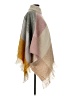 Pretty Persuasions Pink Kimono One size - photo 4