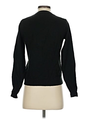 Banana Republic Factory Store Turtleneck Sweater (view 2)