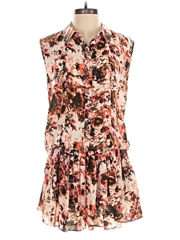 Prose & Poetry Romper (view 1)