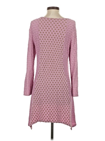 Tianello Casual Dress (view 2)