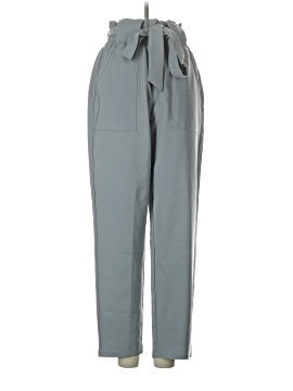 Freeprance Casual Pants
