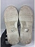 Miu Miu Black Sneakers Size EU 38 - photo 7
