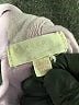 Btween Purple Pink Zip Up Hoodie 18-24 MO / 24 MO - photo 3