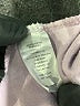 Btween Purple Pink Zip Up Hoodie 18-24 MO / 24 MO - photo 4