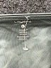 Layer 8 Gray Active Pants Size L - photo 7
