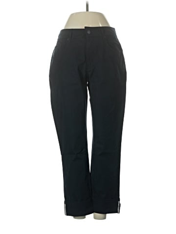 Tretorn Casual Pants (view 1)