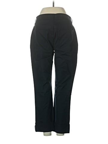 Tretorn Casual Pants (view 2)