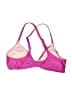Unbranded Pink Swimsuit Top Size XS (estimated) - photo 2
