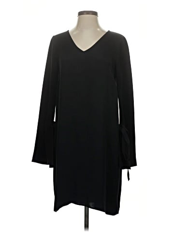 Cuyana Casual Dress (view 1)