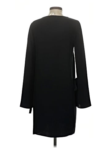 Cuyana Casual Dress (view 2)