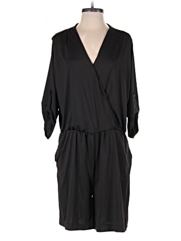 Robert Louis Romper (view 1)