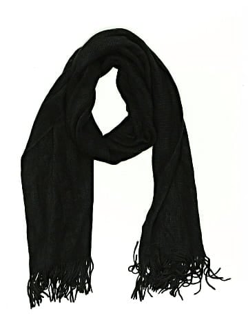 Merona Scarf (view 1)