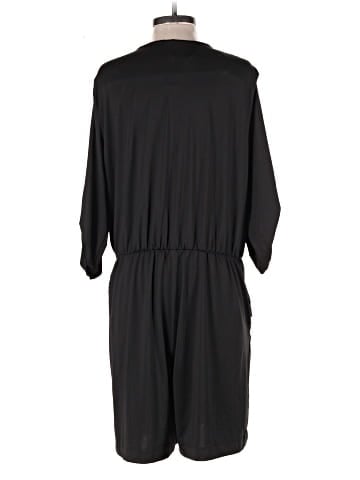 Robert Louis Romper (view 2)