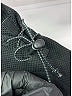 Miu Miu Black Sneakers Size EU 38 - photo 3