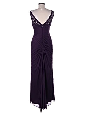 green emerald velvet dress Chiffon Long Formal Mother of the Bride Dress  The Dress Outlet