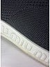 Miu Miu Black Sneakers Size EU 38 - photo 4