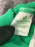 J.Crew Green Casual Pants Size 1 (estimated) - photo 7