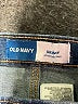 Old Navy Blue Jeans Size 5T - photo 3